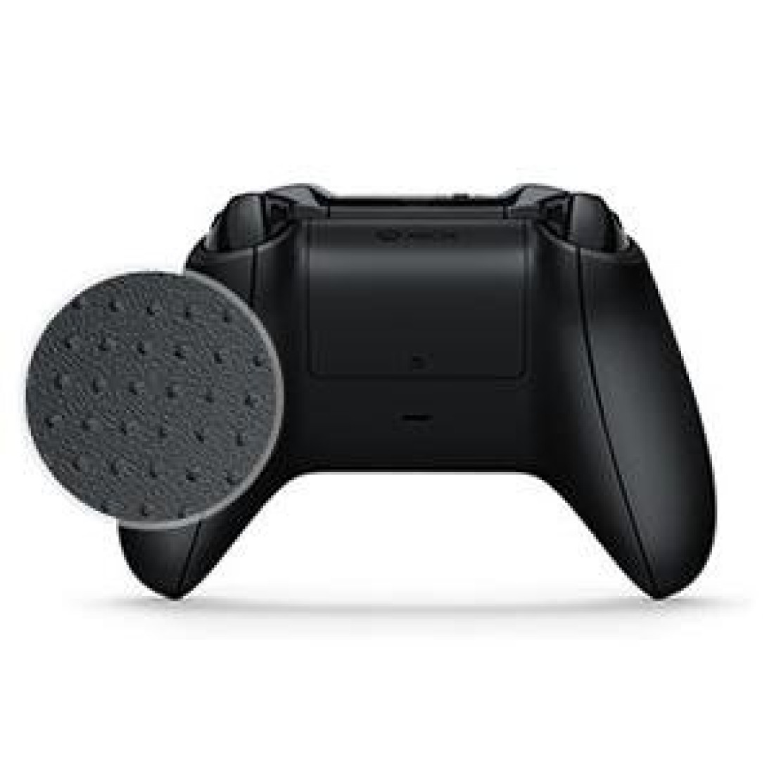 Microsoft Xbox One Wireless Controller - Black | XB1 / PC